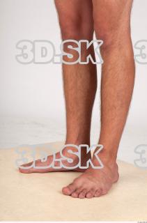 Leg texture of Dionyz 0005